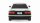 AE86 Sprinter Trueno Scale Drift Racing Car 1:18 RTR wei&szlig;