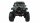 AMXRock Crosstrail Crawler 4WD 1:10 ARTR hellgrau