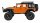 AMXRock Crosstrail Crawler 4WD 1:10 ARTR orange-metallic