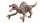 Spinosaurus RC Dinosaurier 21cm, RTR