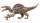 Spinosaurus RC Dinosaurier 21cm, RTR