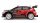 Hyper Go Citroen C3 WRC Rallye/Drift 4WD 1:14 RTR