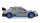 Drift Sport Car 4WD 1:24 RTR grau