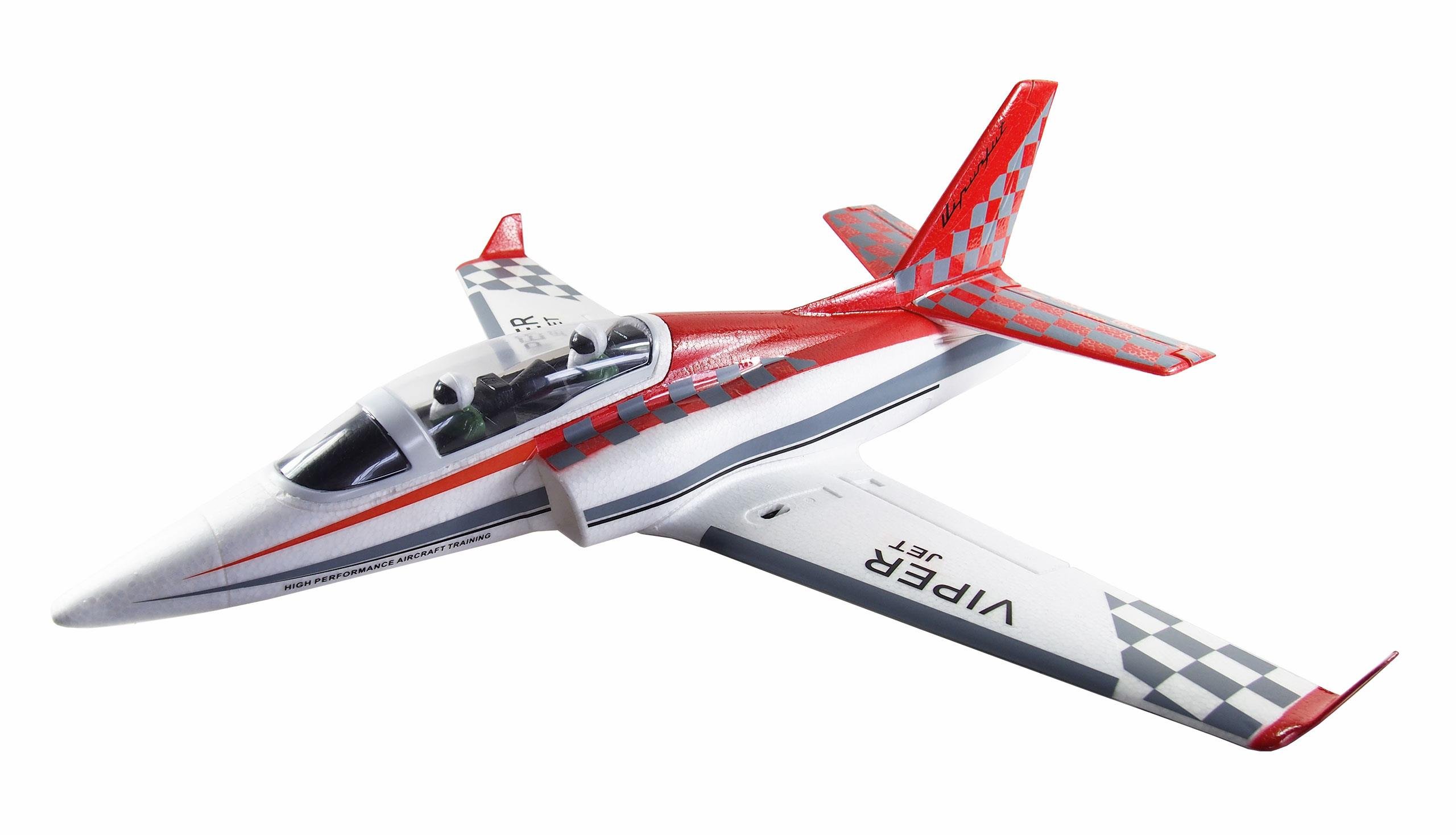 AMXFlight DO 27 Zebra PNP EPO 349 00 AMXFlight DO 27 Zebra PNP EPO 349 00