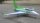 AMXFlight Viper Jet V4 PRO 6-8S PNP gr&uuml;n